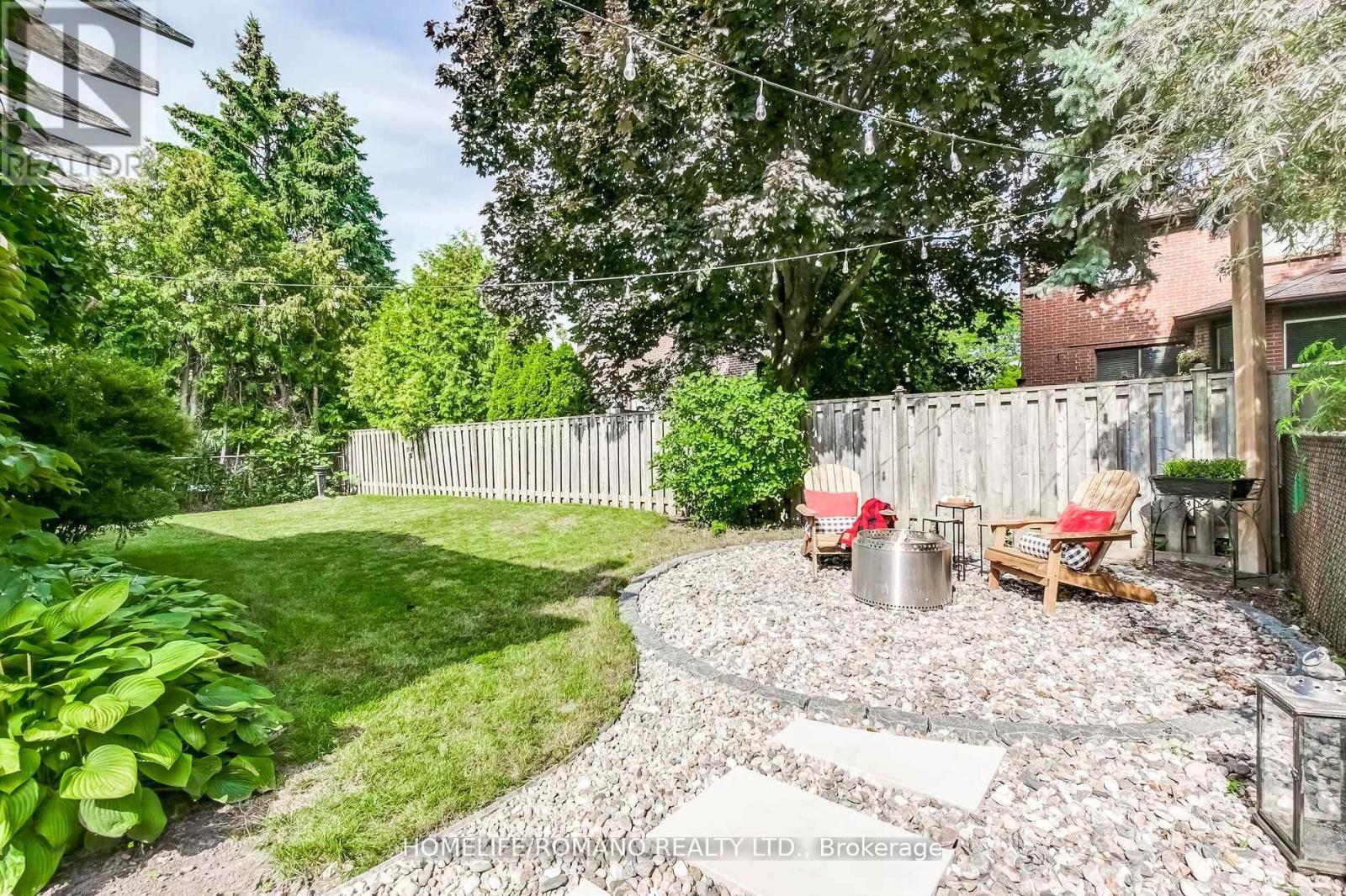 10 Glen Hill Drive, Whitby, Ontario  L1N 6Z9 - Photo 44 - E12521030