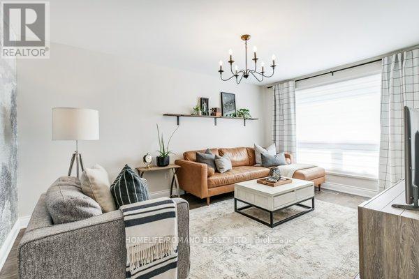 10 Glen Hill Drive, Whitby, Ontario  L1N 6Z9 - Photo 9 - E12521030