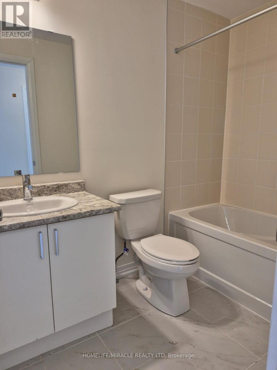 14 - 155 Tapscott Road, Toronto, Ontario  M1B 1E7 - Photo 10 - E12521042