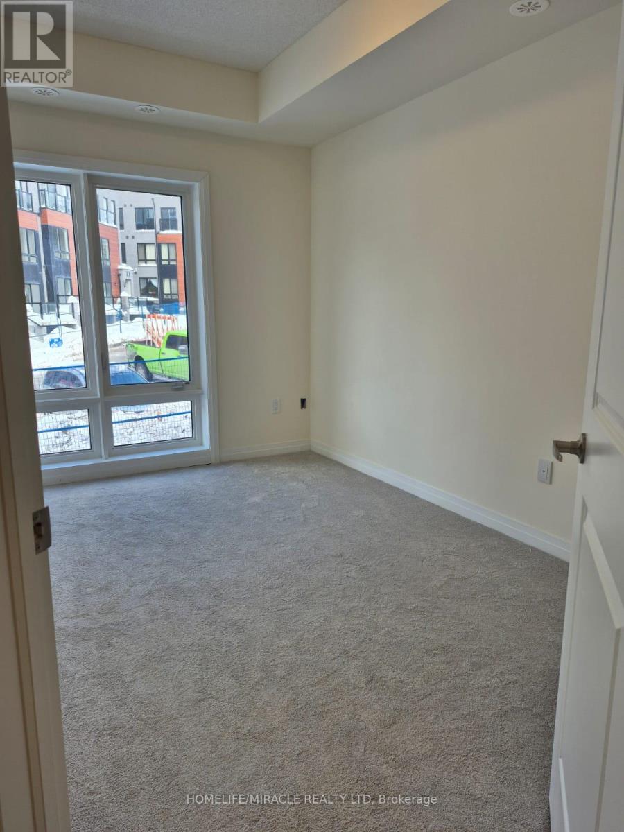 14 - 155 Tapscott Road, Toronto, Ontario  M1B 1E7 - Photo 4 - E12521042