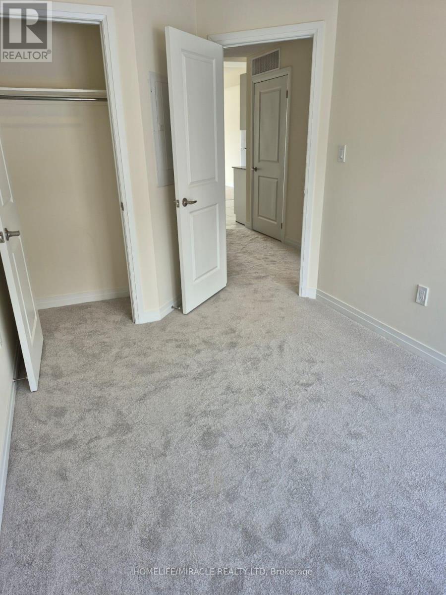 14 - 155 Tapscott Road, Toronto, Ontario  M1B 1E7 - Photo 5 - E12521042