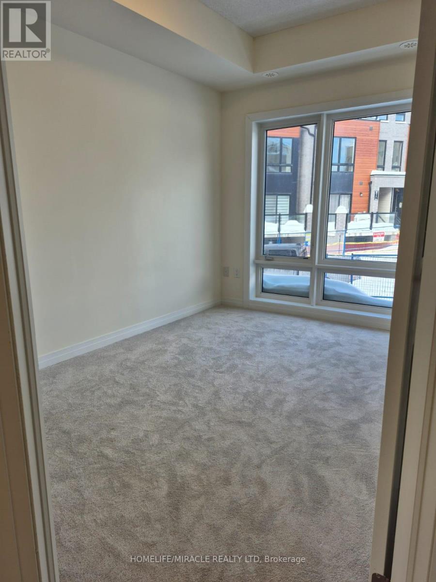 14 - 155 Tapscott Road, Toronto, Ontario  M1B 1E7 - Photo 6 - E12521042