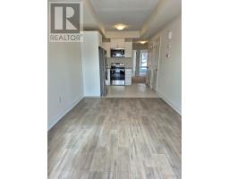 14 - 155 TAPSCOTT ROAD, Toronto, Ontario