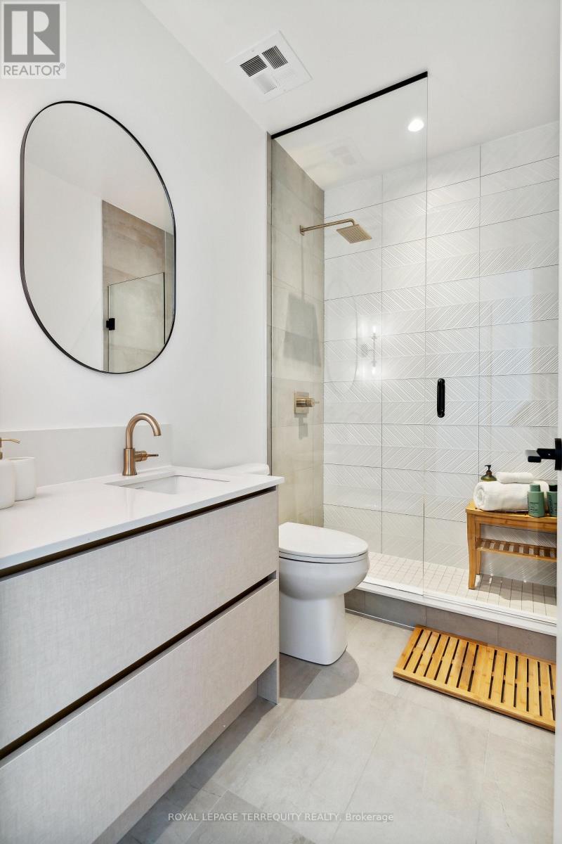 607 - 1285 Queen Street E, Toronto, Ontario  M4L 1C2 - Photo 42 - E12521068