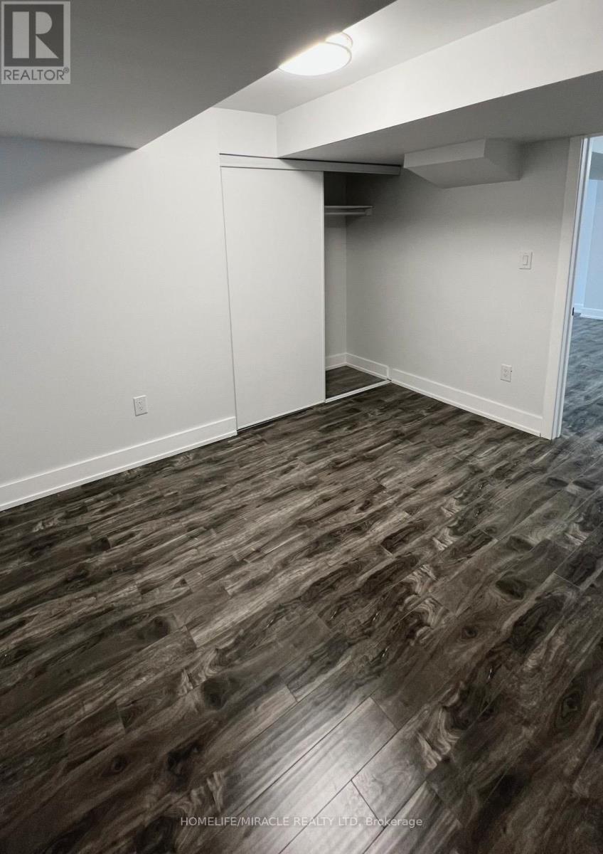 964 Wrenwood Drive, Oshawa (Taunton), Ontario  L1K 0Y1 - Photo 6 - E12505800