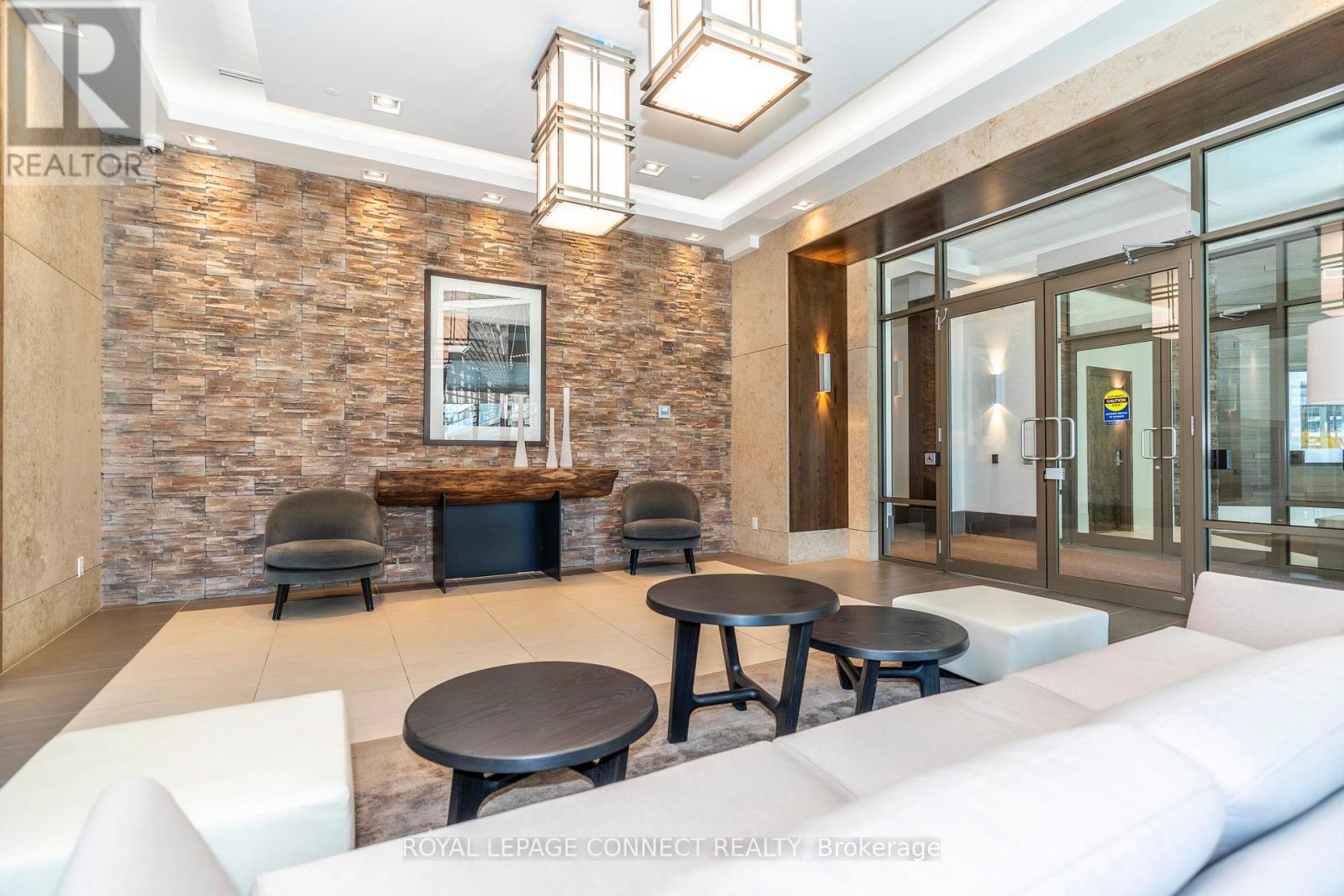 1204 - 1235 Bayly Street, Pickering, Ontario L1W 1L7 - Photo 20 - E12521076