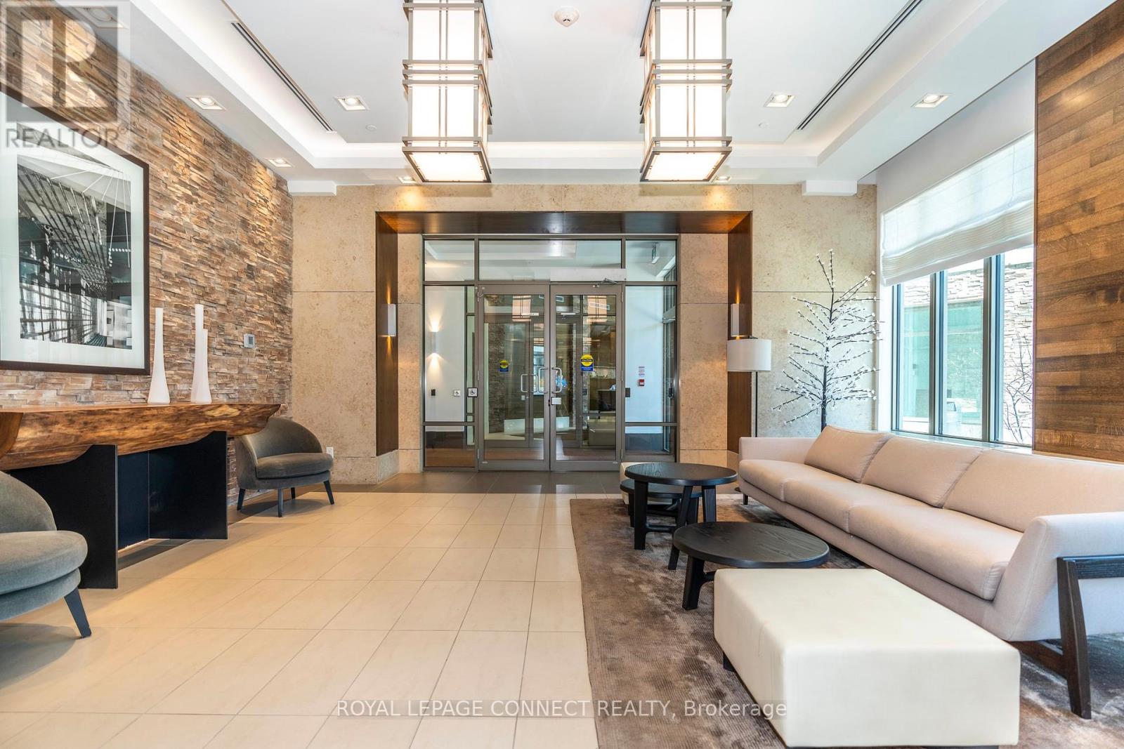 1204 - 1235 Bayly Street, Pickering, Ontario L1W 1L7 - Photo 21 - E12521076