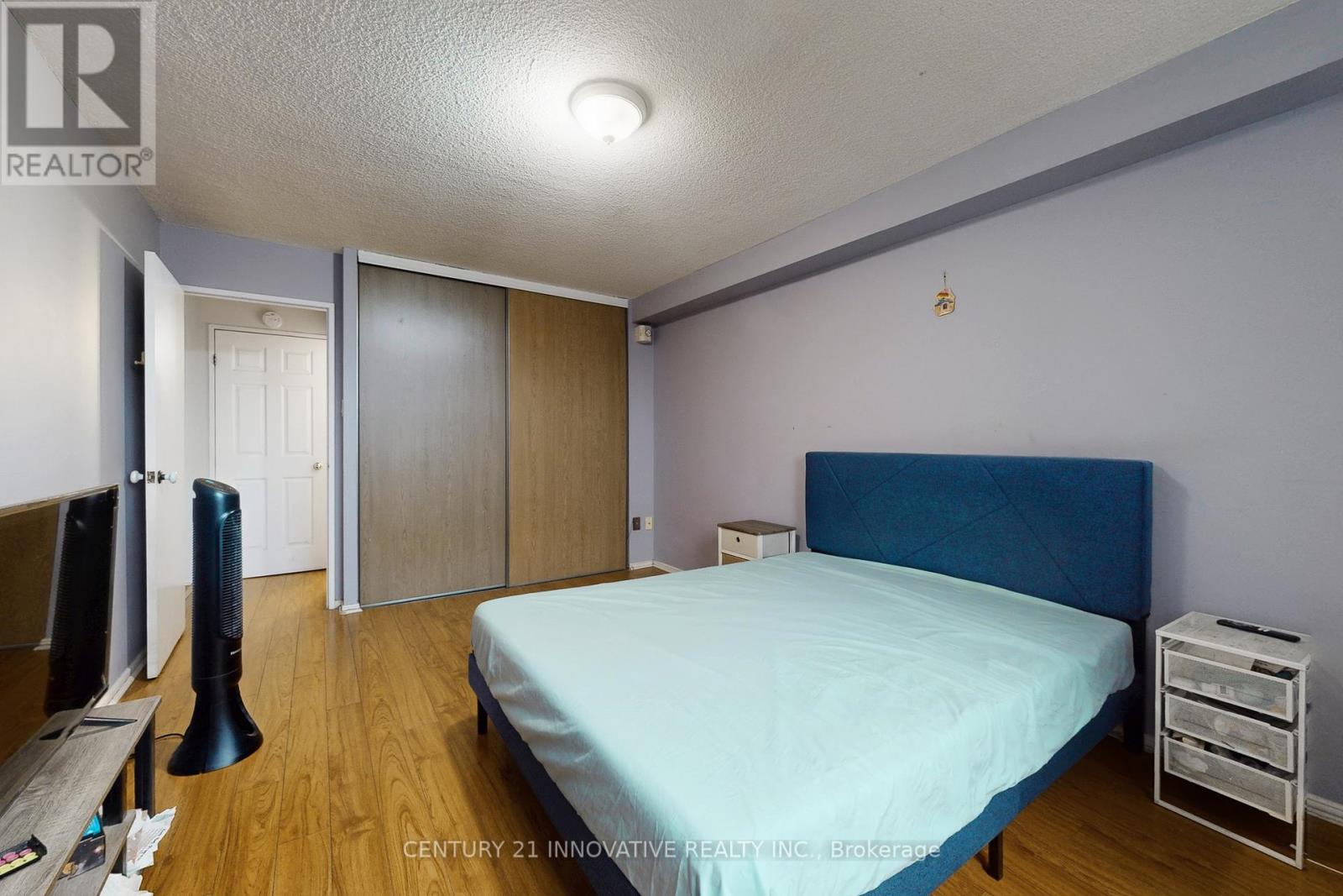 205 - 101 Prudential Drive, Toronto, Ontario  M1P 4S5 - Photo 20 - E12521114