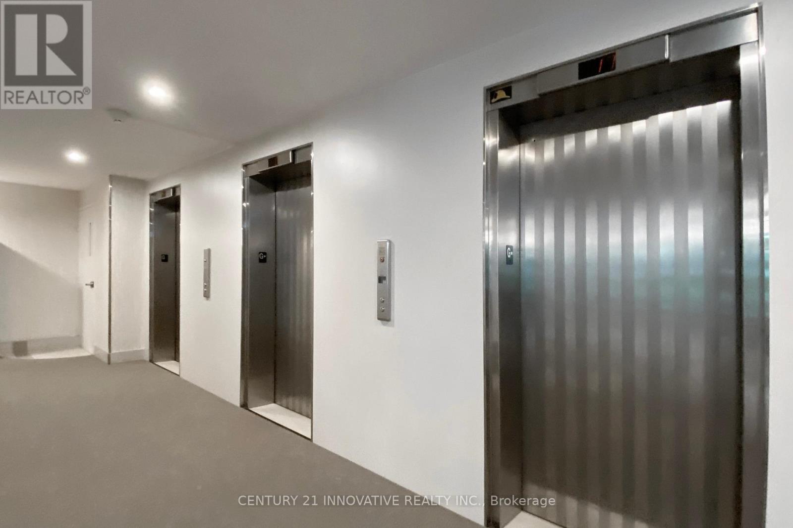 205 - 101 Prudential Drive, Toronto, Ontario  M1P 4S5 - Photo 26 - E12521114