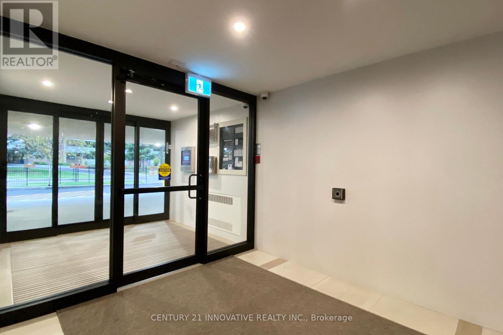 205 - 101 Prudential Drive, Toronto, Ontario  M1P 4S5 - Photo 29 - E12521114