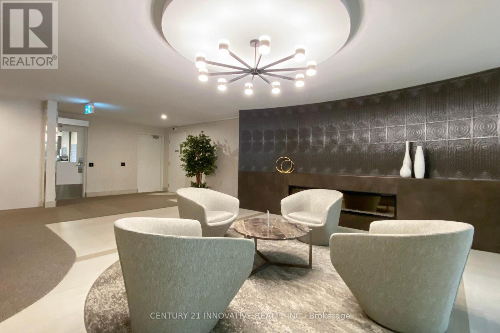 205 - 101 Prudential Drive, Toronto, Ontario  M1P 4S5 - Photo 6 - E12521114