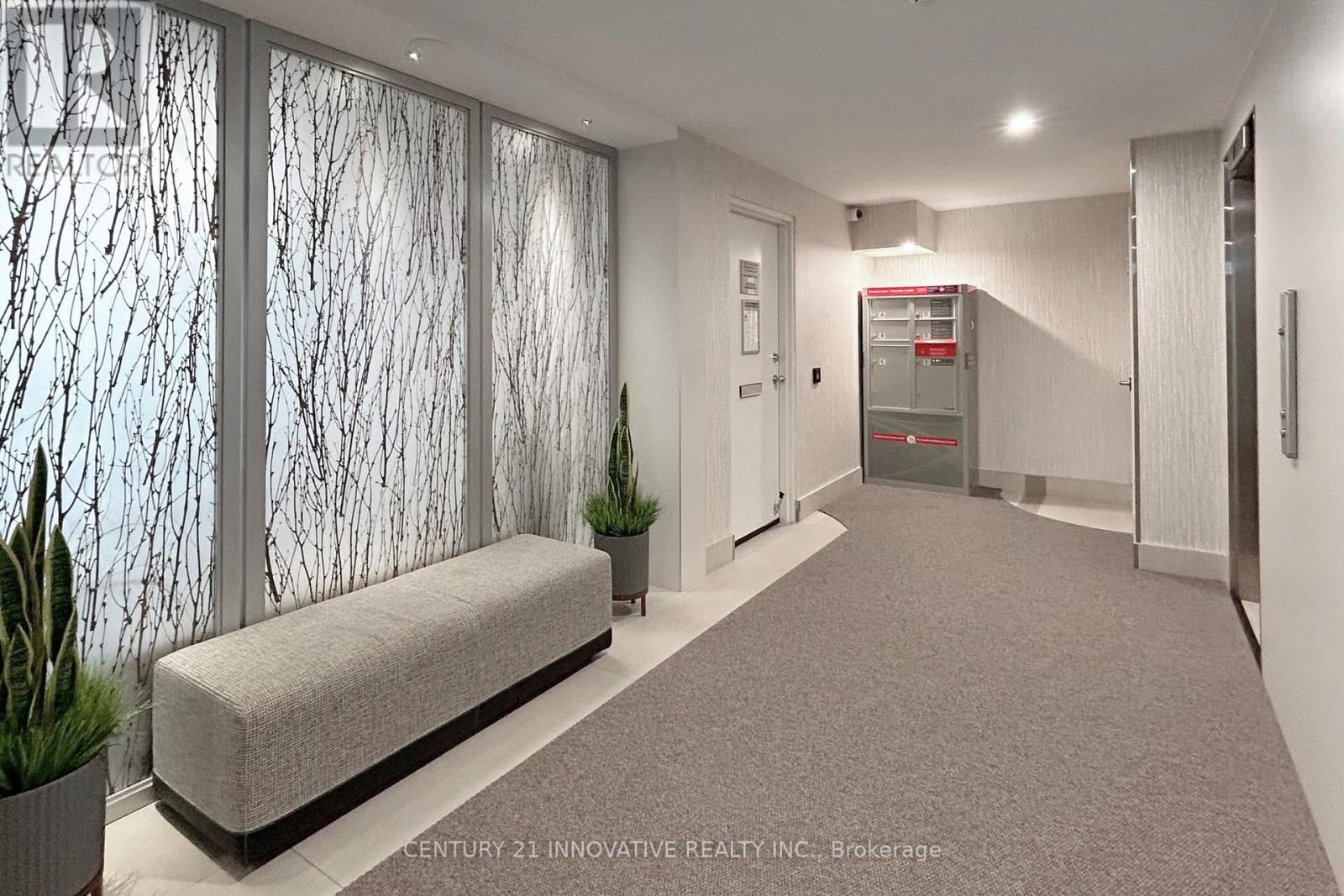 205 - 101 Prudential Drive, Toronto, Ontario  M1P 4S5 - Photo 7 - E12521114