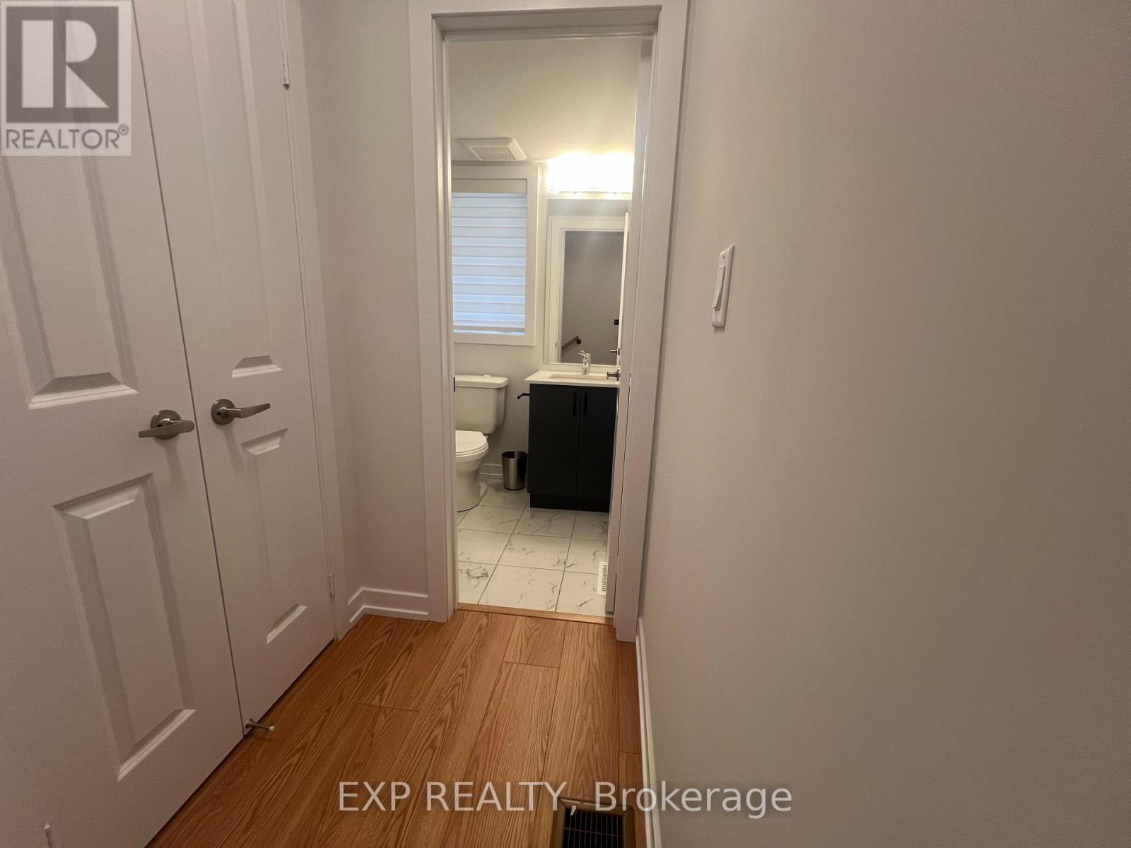 128 Danielle Moore Circle, Toronto, Ontario  M1P 0G9 - Photo 7 - E12520212