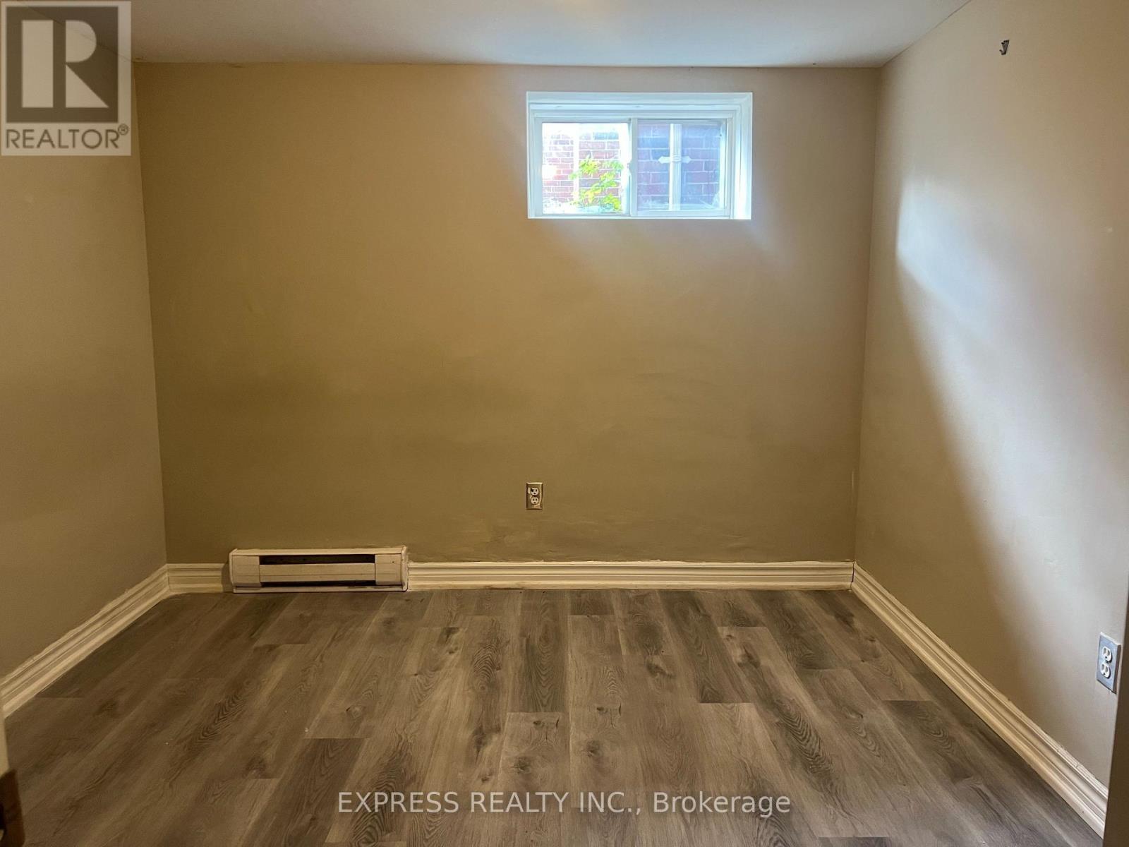 Bsmt - 80 Taunton Road W, Oshawa, Ontario  L1G 3T2 - Photo 10 - E12521128