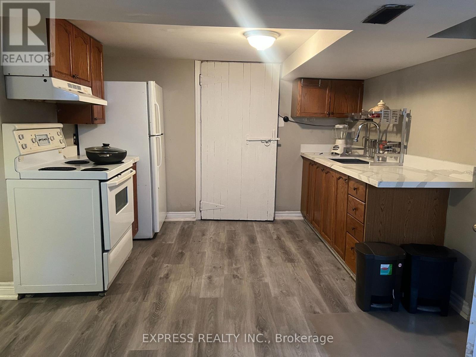 Bsmt - 80 Taunton Road W, Oshawa, Ontario  L1G 3T2 - Photo 12 - E12521128