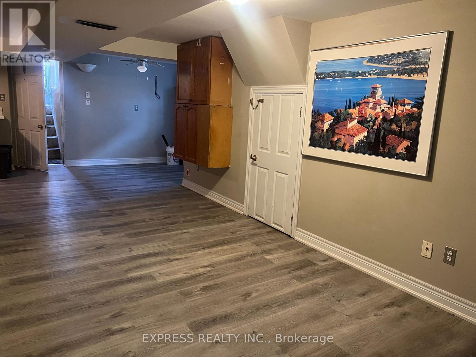 Bsmt - 80 Taunton Road W, Oshawa, Ontario  L1G 3T2 - Photo 14 - E12521128