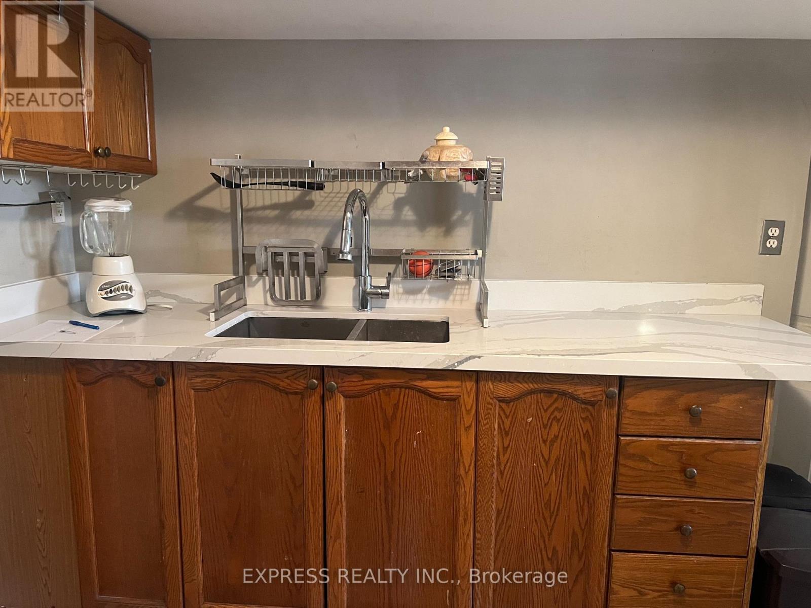 Bsmt - 80 Taunton Road W, Oshawa, Ontario  L1G 3T2 - Photo 15 - E12521128