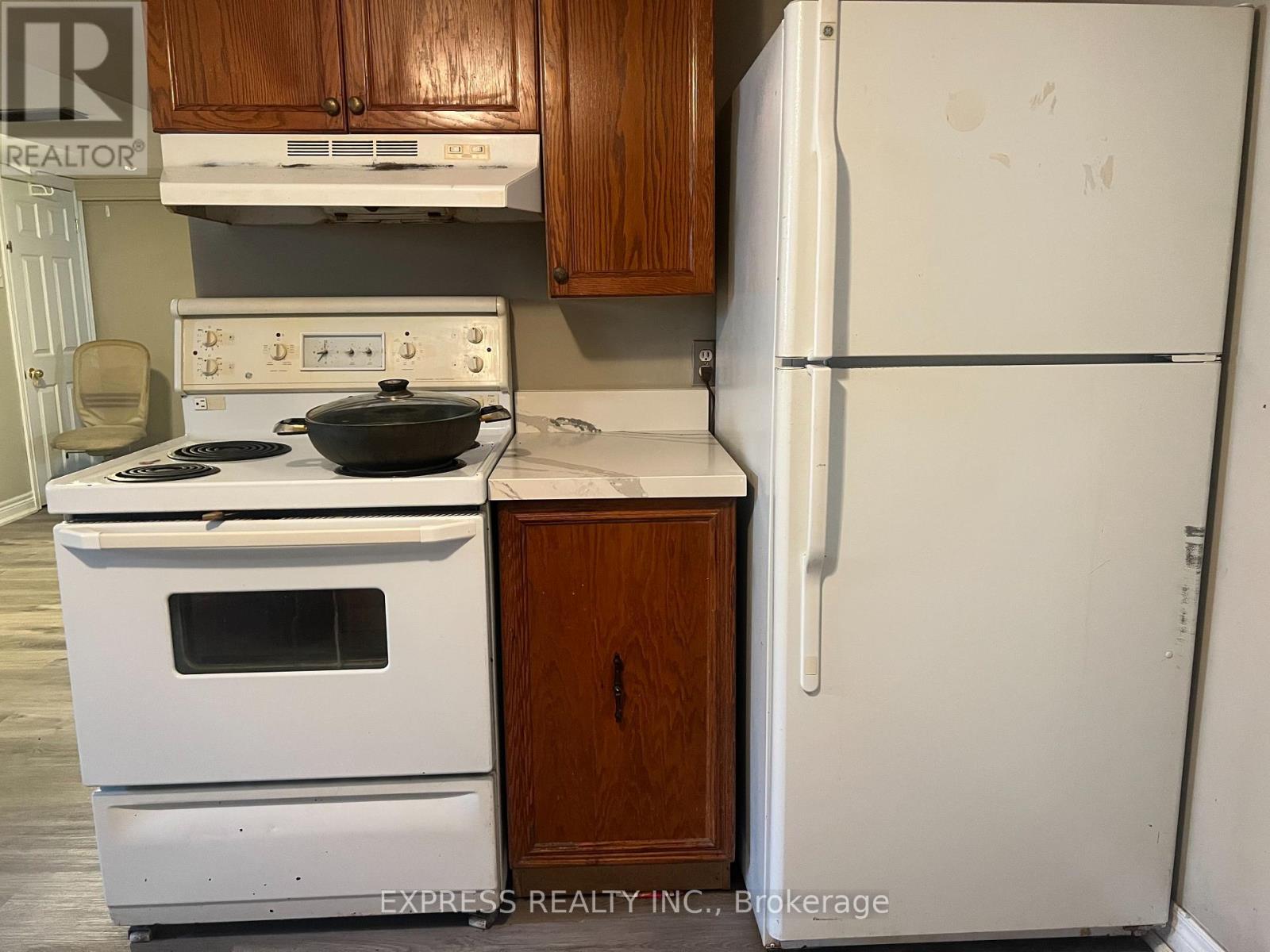 Bsmt - 80 Taunton Road W, Oshawa, Ontario  L1G 3T2 - Photo 16 - E12521128