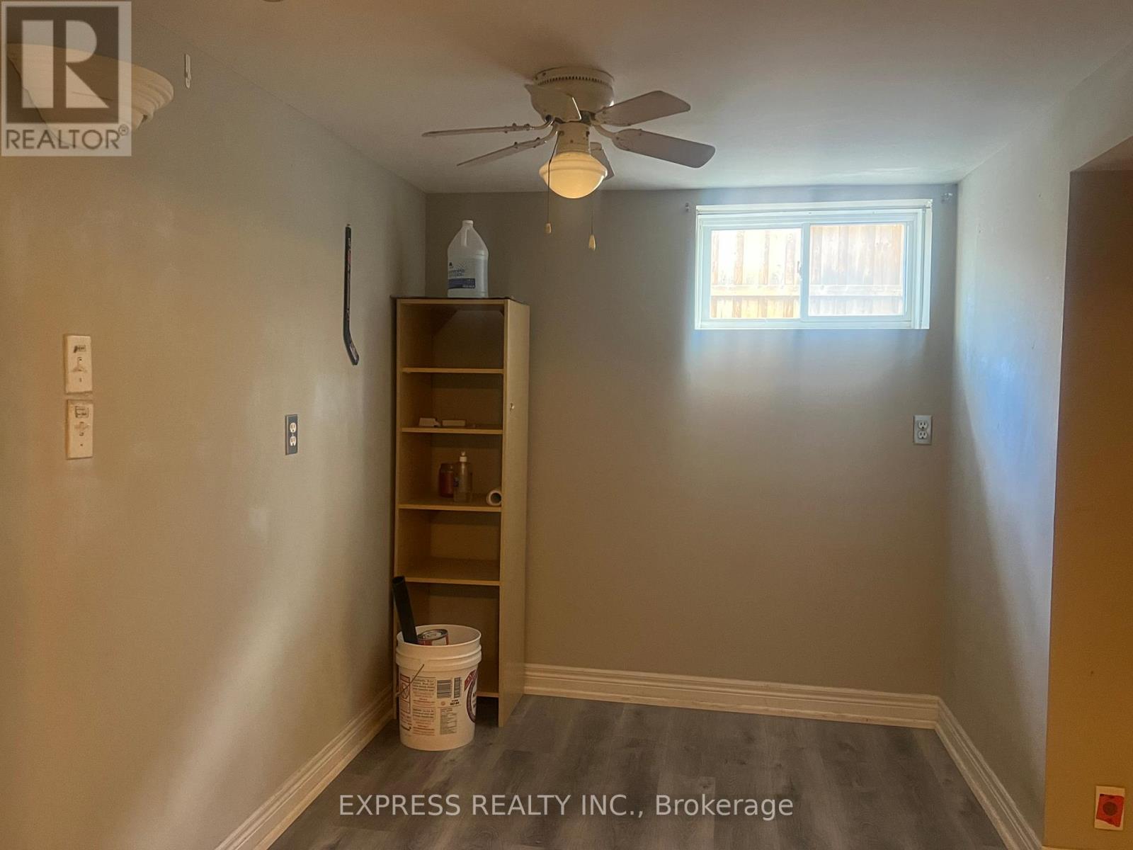 Bsmt - 80 Taunton Road W, Oshawa, Ontario  L1G 3T2 - Photo 2 - E12521128