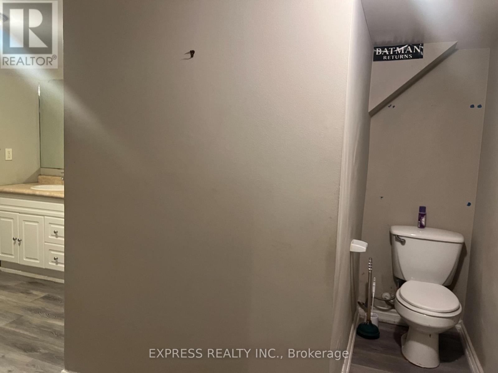 Bsmt - 80 Taunton Road W, Oshawa, Ontario  L1G 3T2 - Photo 7 - E12521128