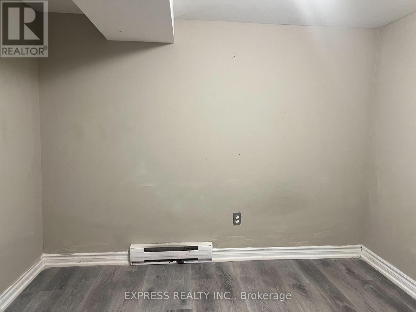 Bsmt - 80 Taunton Road W, Oshawa, Ontario  L1G 3T2 - Photo 9 - E12521128