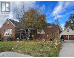 BSMT - 80 TAUNTON ROAD W, Oshawa, Ontario