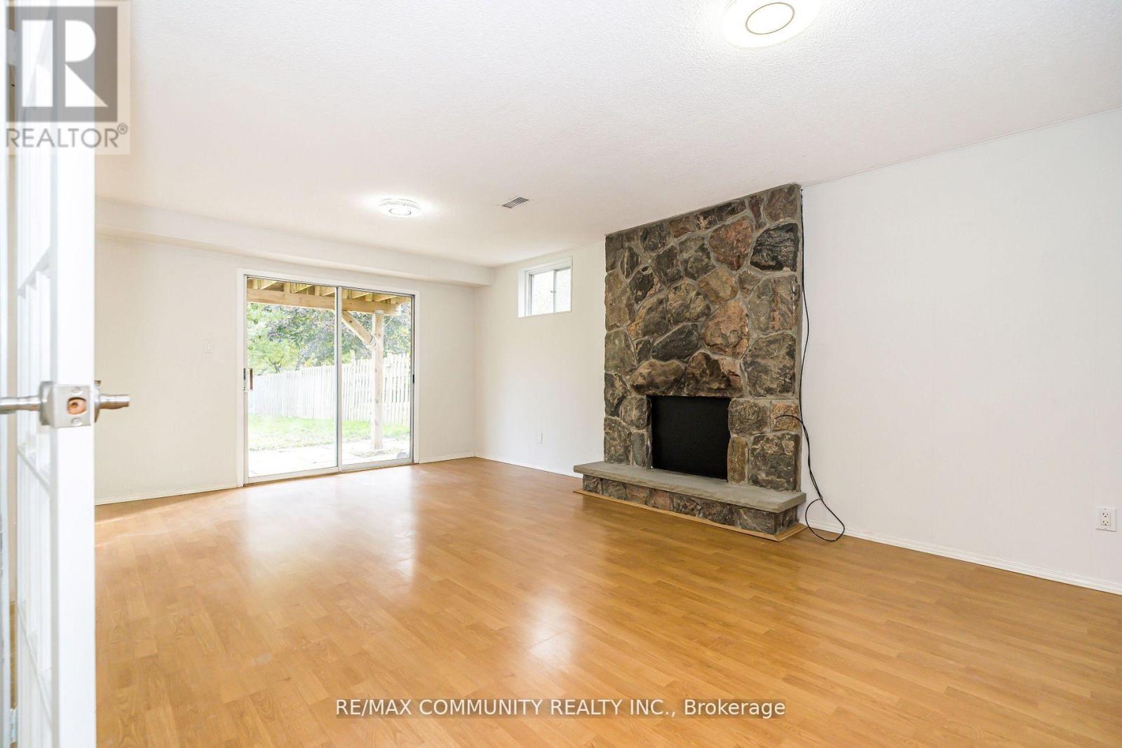 667 Westshore Boulevard N, Pickering, Ontario  L1W 3G2 - Photo 14 - E12521134