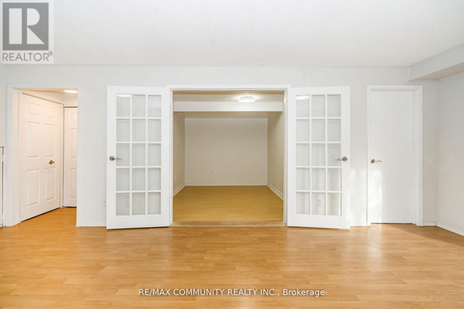 667 Westshore Boulevard N, Pickering, Ontario  L1W 3G2 - Photo 17 - E12521134