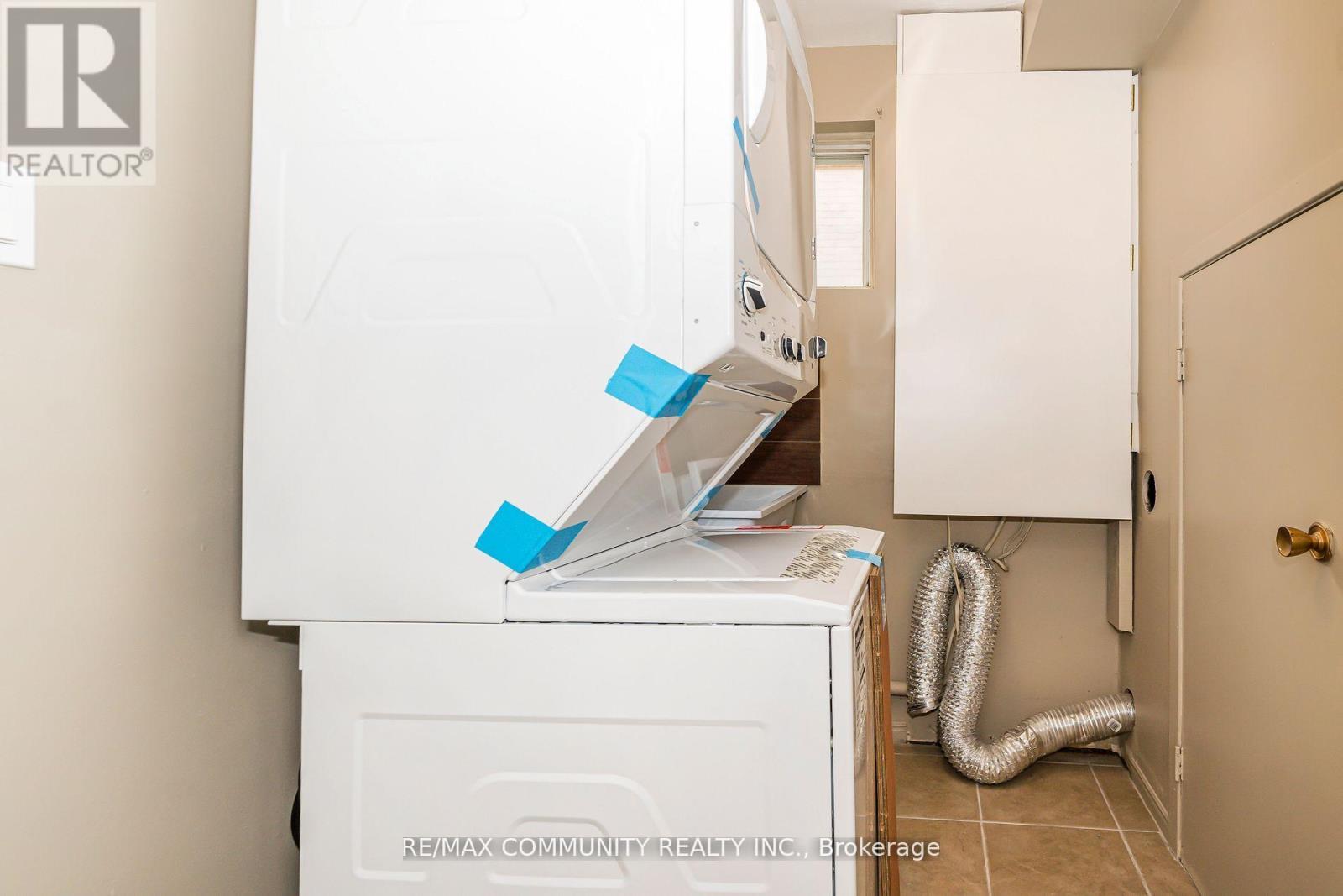 667 Westshore Boulevard N, Pickering, Ontario  L1W 3G2 - Photo 19 - E12521134