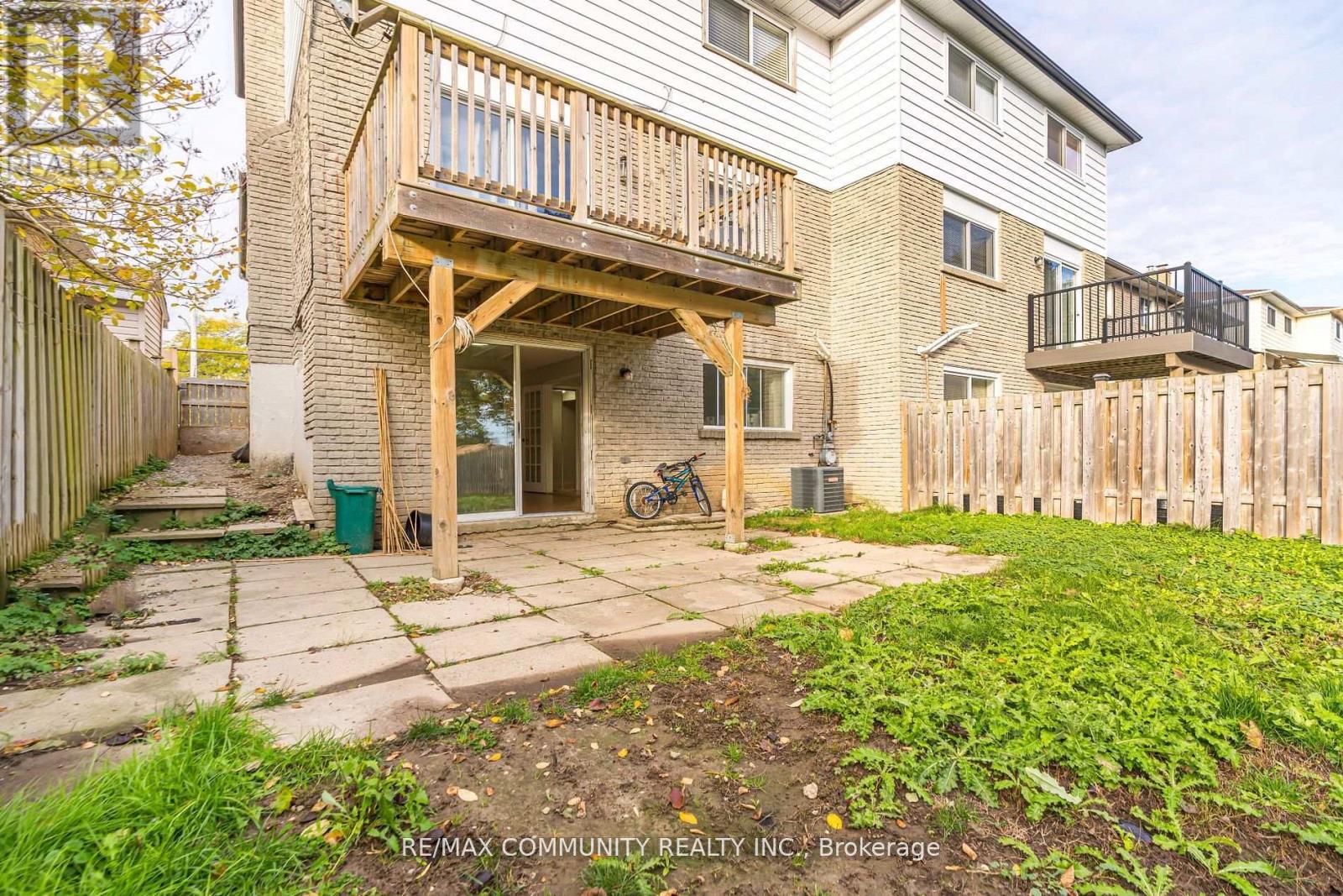 667 Westshore Boulevard N, Pickering, Ontario  L1W 3G2 - Photo 6 - E12521134