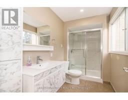 667 WESTSHORE BOULEVARD N, Pickering, Ontario