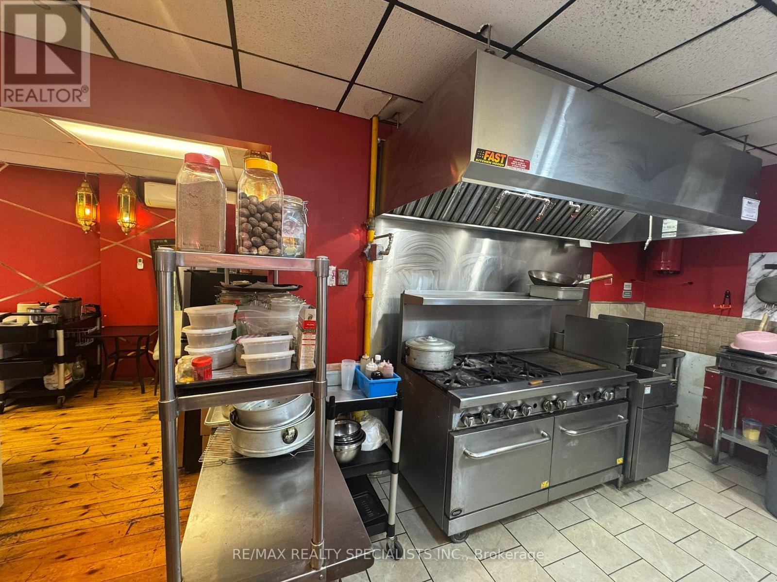 3 - 129 KING STREET E, Clarington, Ontario