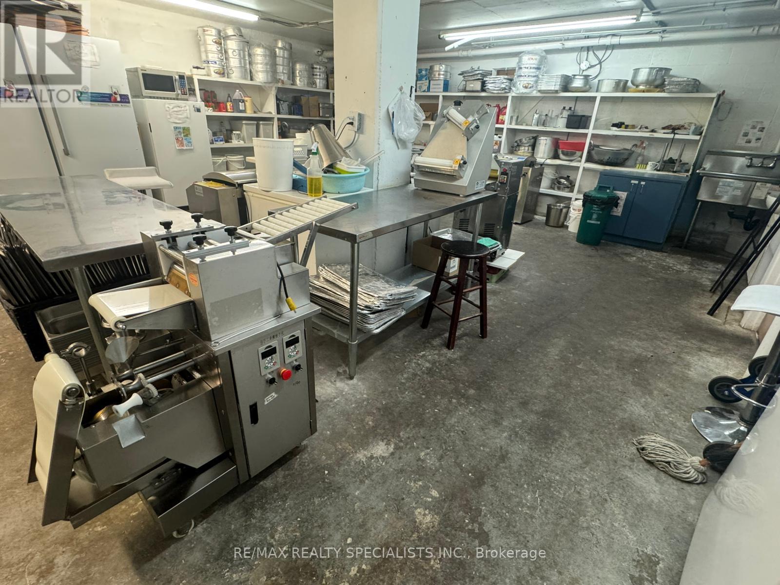 3 - 129 King Street E, Clarington, Ontario  L1C 1N6 - Photo 6 - E12521176