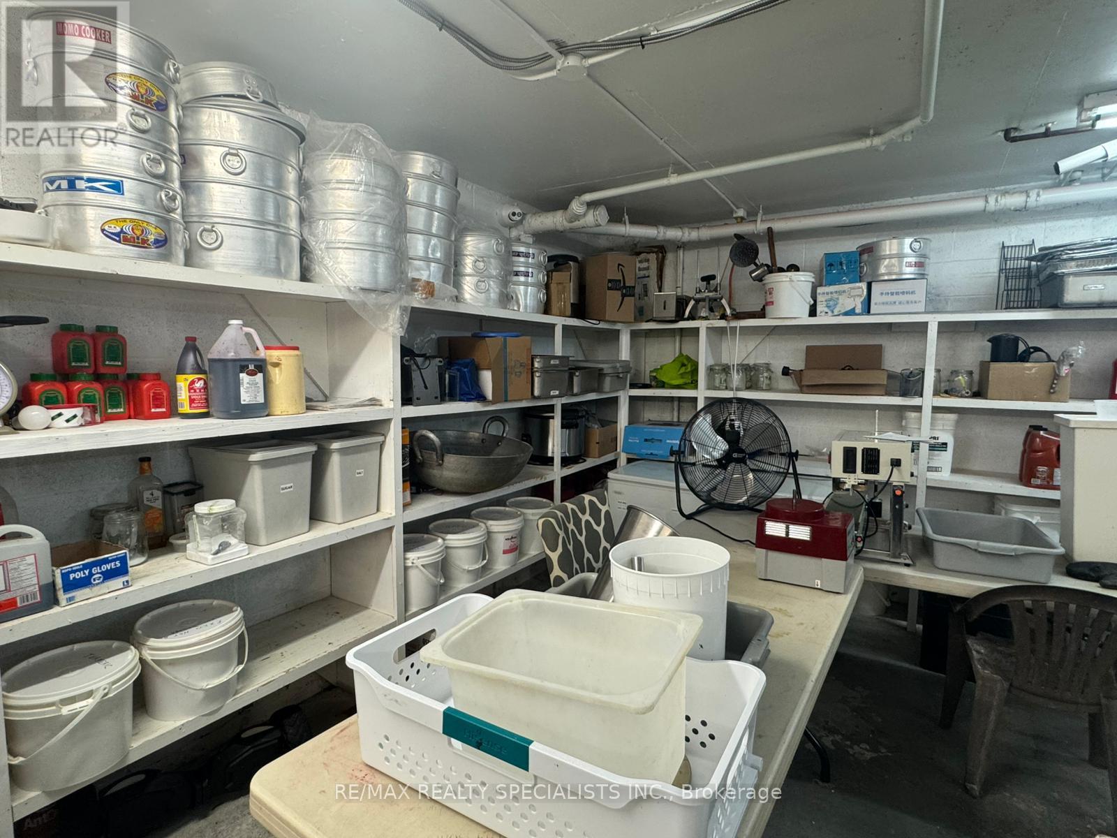 3 - 129 King Street E, Clarington, Ontario  L1C 1N6 - Photo 7 - E12521176