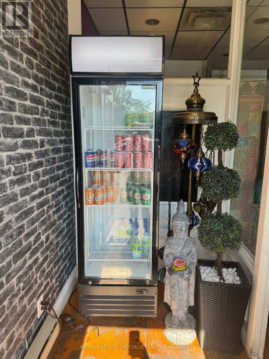 3 - 129 King Street E, Clarington, Ontario  L1C 1N6 - Photo 9 - E12521176