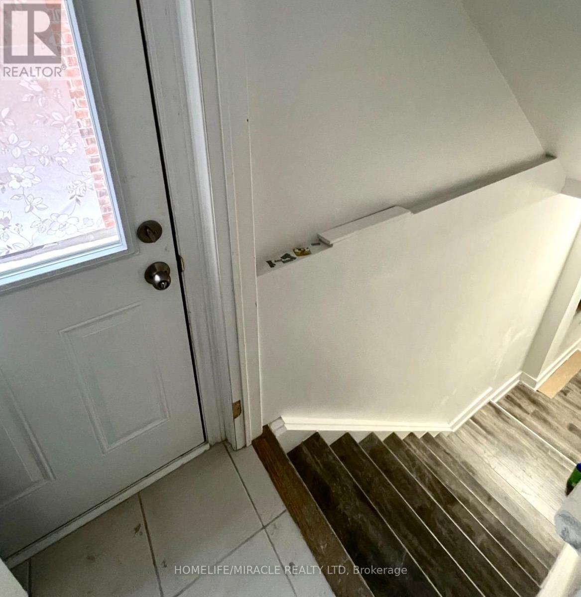 964 Wrenwood Drive, Oshawa (Taunton), Ontario  L1K 0Y1 - Photo 2 - E12505800