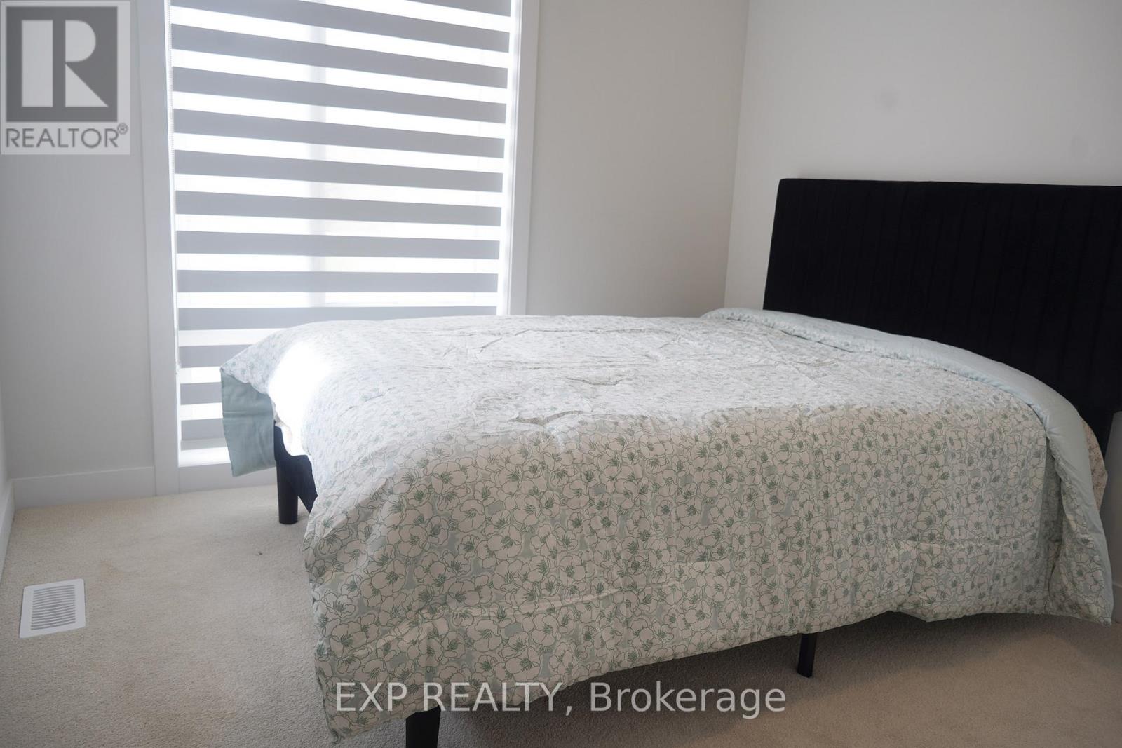 128 Danielle Moore Circle, Toronto, Ontario  M1P 0G9 - Photo 37 - E12520212