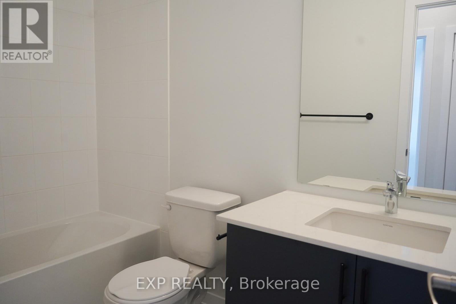 128 Danielle Moore Circle, Toronto, Ontario  M1P 0G9 - Photo 32 - E12520212