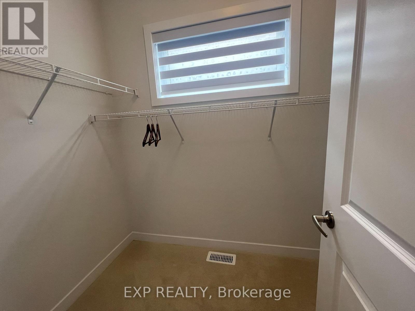 128 Danielle Moore Circle, Toronto, Ontario  M1P 0G9 - Photo 41 - E12520212