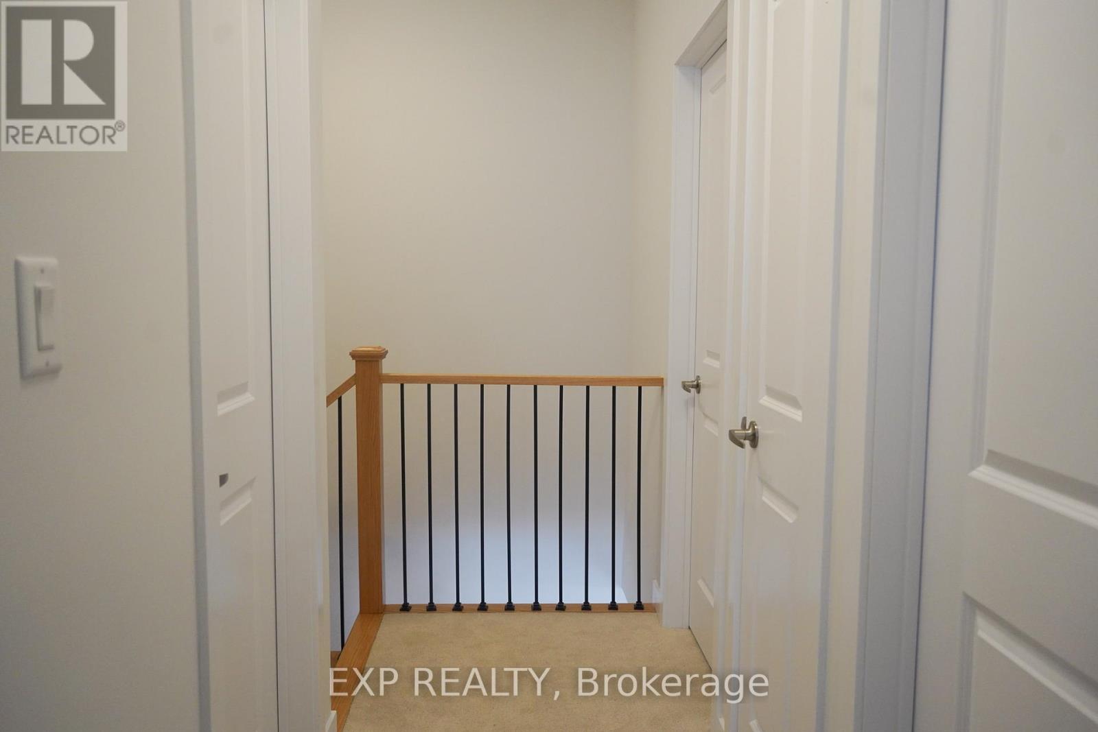 128 Danielle Moore Circle, Toronto, Ontario  M1P 0G9 - Photo 33 - E12520212