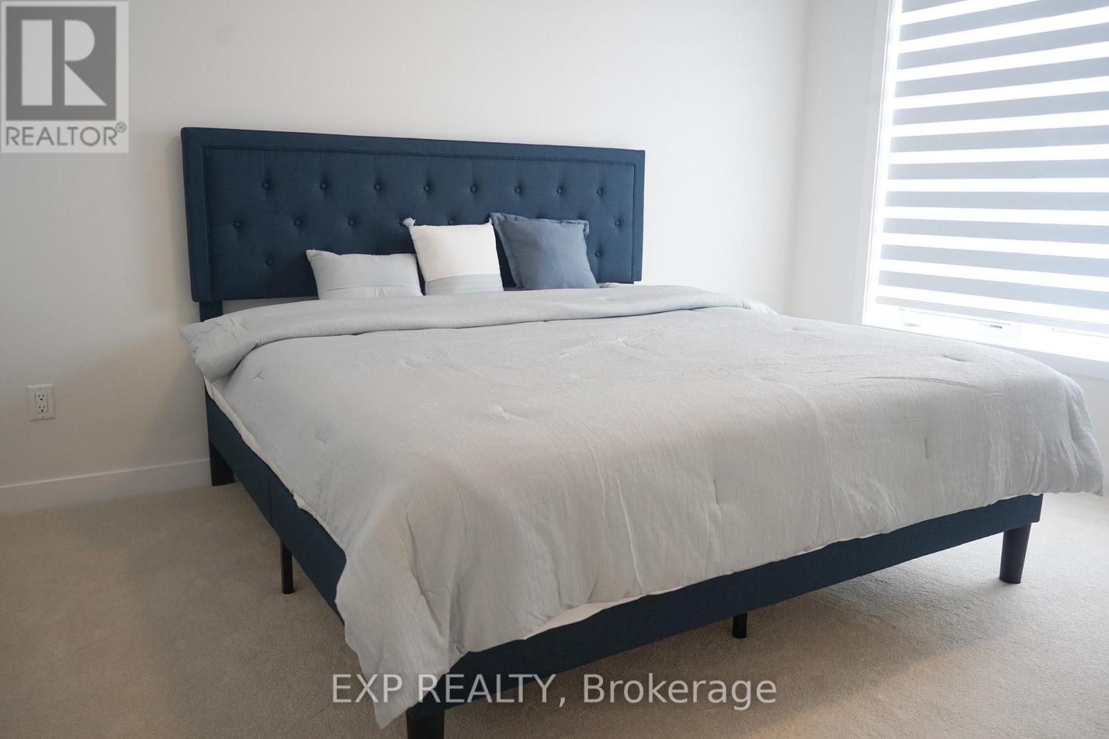 128 Danielle Moore Circle, Toronto, Ontario  M1P 0G9 - Photo 42 - E12520212