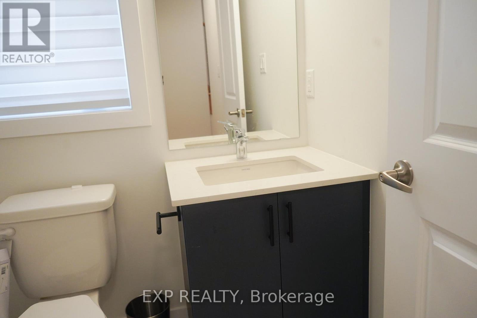 128 Danielle Moore Circle, Toronto, Ontario  M1P 0G9 - Photo 9 - E12520212