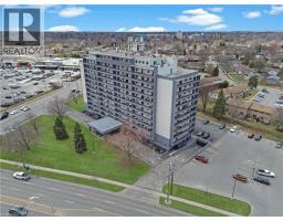 640 WEST Street Unit# 908, Brantford, Ontario