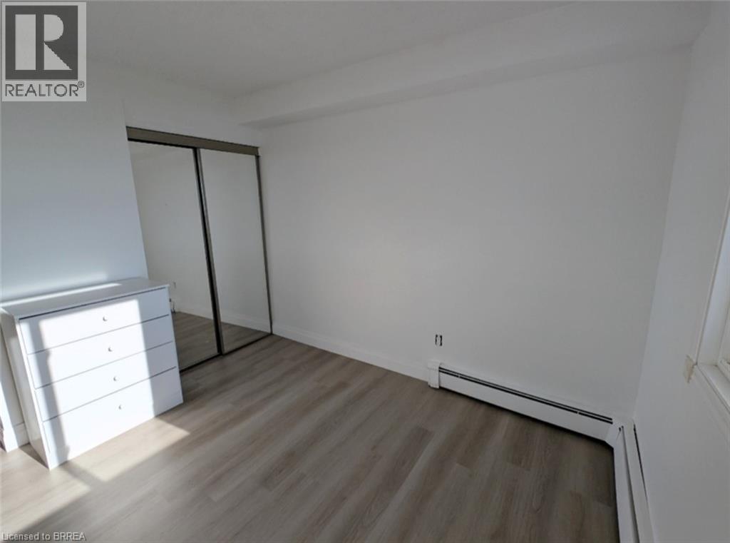 640 West Street Unit# 908, Brantford, Ontario  N3R 6M3 - Photo 10 - 40785135