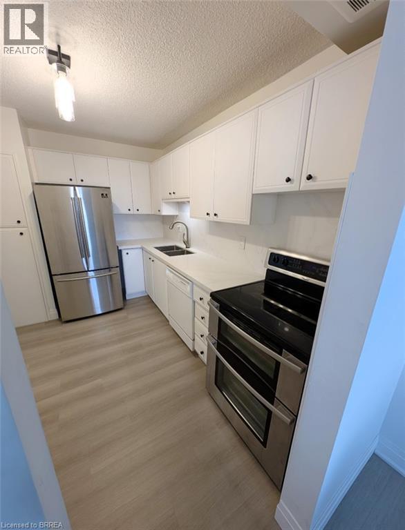 640 West Street Unit# 908, Brantford, Ontario  N3R 6M3 - Photo 7 - 40785135