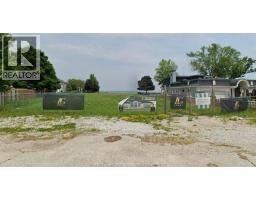 12042 RIVERSIDE DRIVE, Tecumseh, Ontario