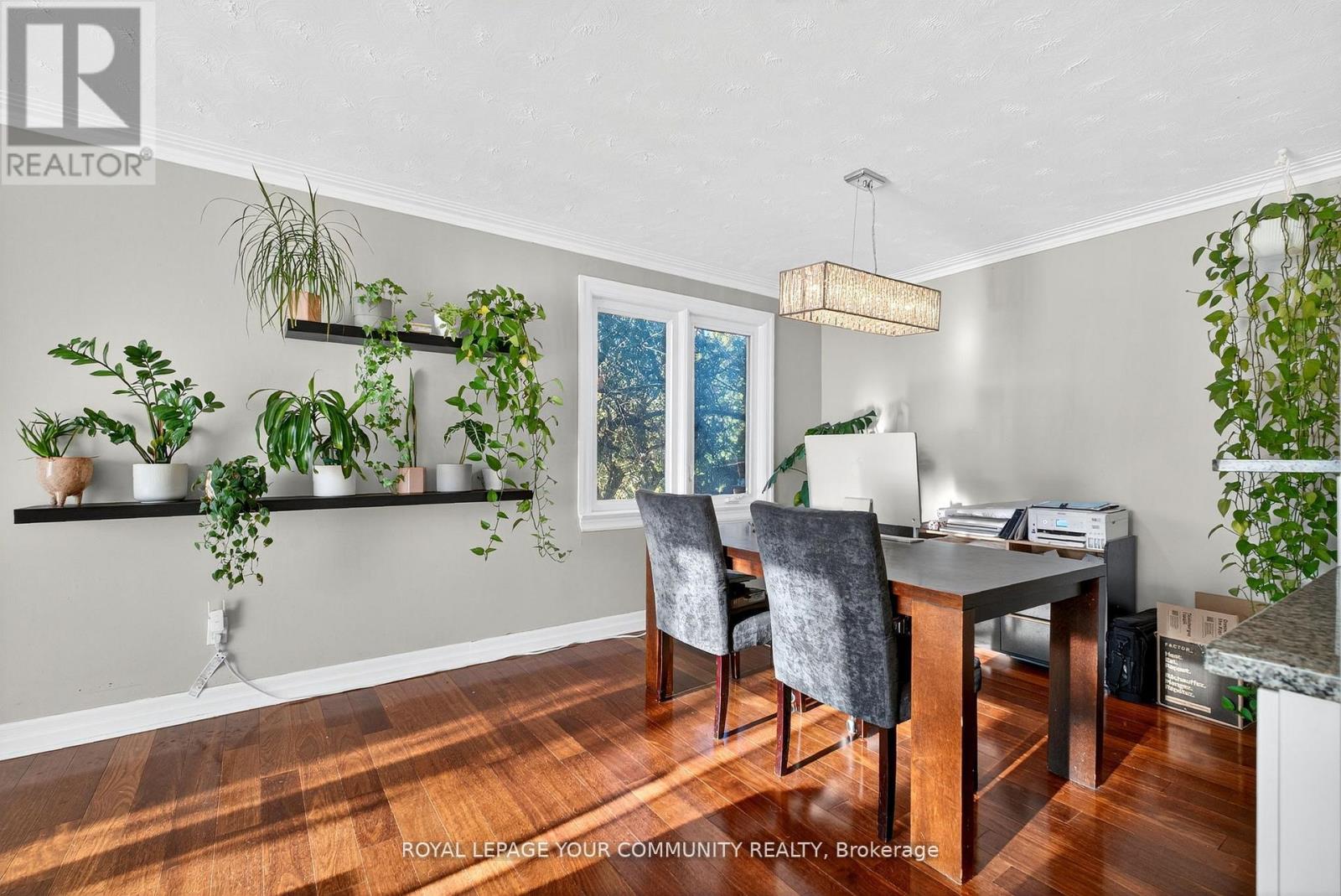 67 Monkswood Crescent, Newmarket, Ontario  L3Y 2J9 - Photo 11 - N12520898