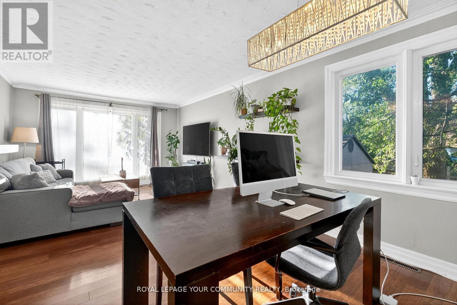 67 Monkswood Crescent, Newmarket, Ontario  L3Y 2J9 - Photo 14 - N12520898