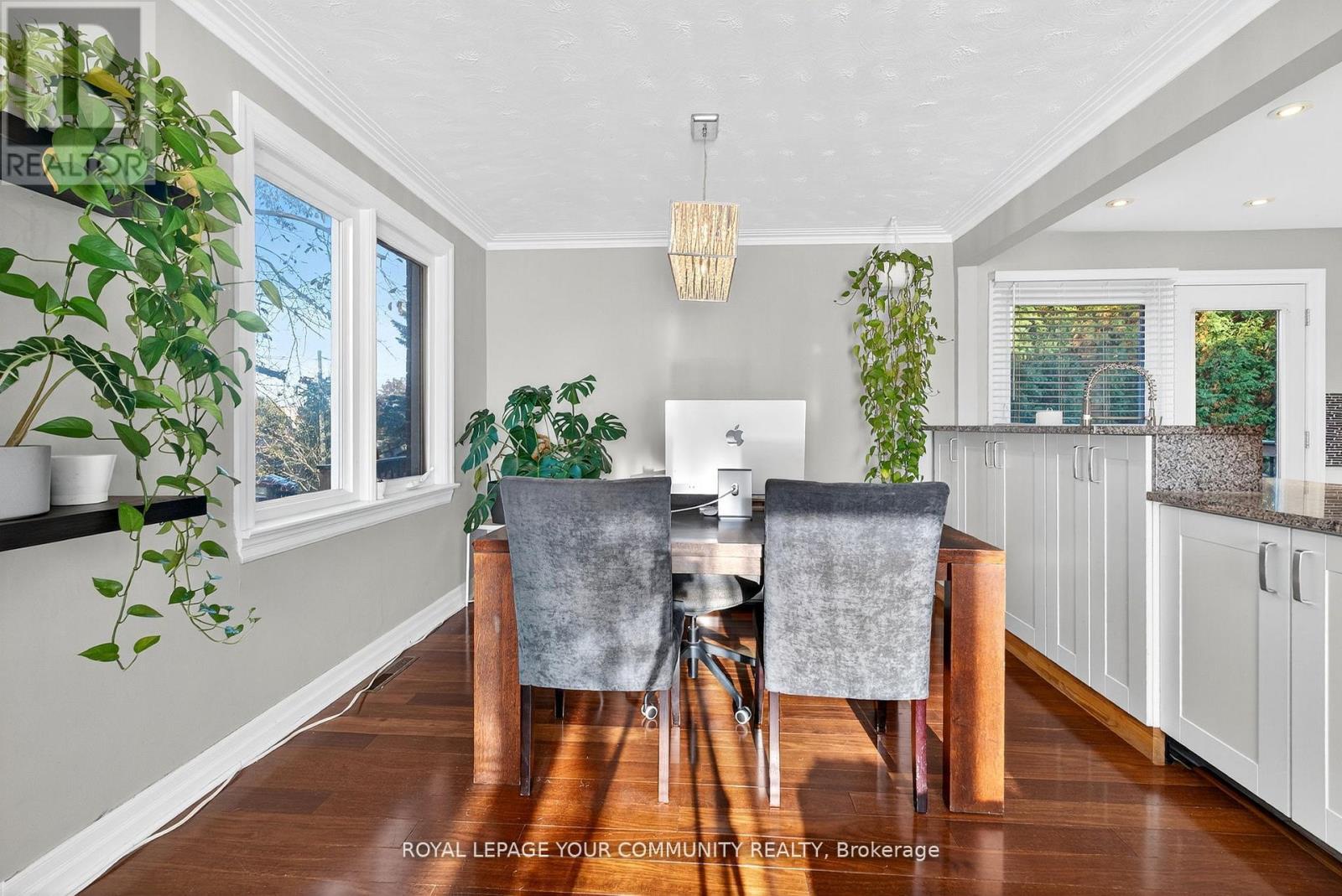 67 Monkswood Crescent, Newmarket, Ontario  L3Y 2J9 - Photo 16 - N12520898