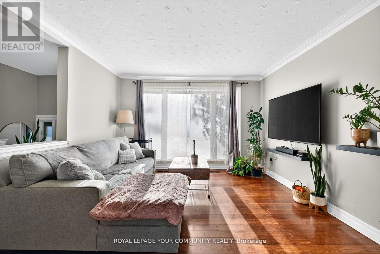 67 Monkswood Crescent, Newmarket, Ontario  L3Y 2J9 - Photo 17 - N12520898